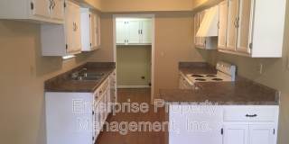 7019 Shadow Oaks Dr Gallery 8