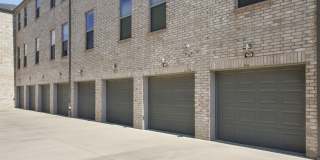 Thrive Argenta Gallery 12