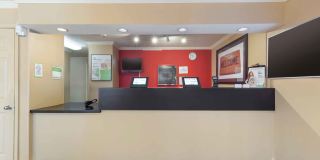Washington, D.C. - Reston Gallery 16