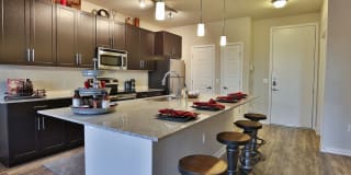 Olympus Steelyard Gallery 3