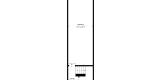 4759 SULLY POINT Lane Gallery 27
