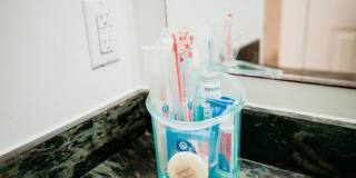 501 Hayes St. Gallery 20