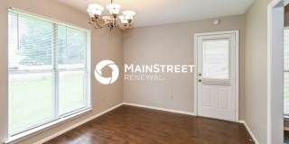 4238 Highgate Drive Gallery 6