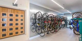 16 Powerhouse Gallery 30