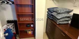 200 178th Dr Gallery 14