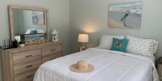 9033 Rosalyn Glen Road Gallery 29