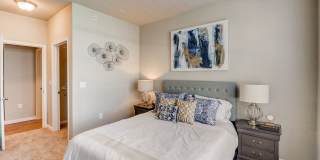 Springs at Liberty Township Springs at Liberty Township Gallery 6