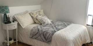 145 Pearl Street #2 Gallery 5