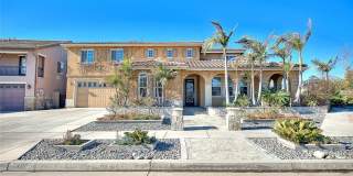 7400 Sonoma Creek Court Gallery 1