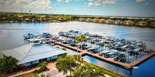 1121 RIVERSCAPE STREET Gallery 7