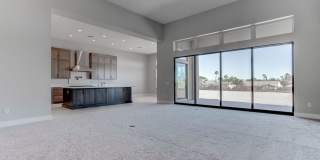 4778 Outlook Peak Street, Las Vegas, NV 89135 4778 Outlook Peak Street, Las Vegas, NV 89135 Gallery 14