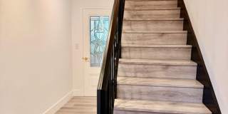 Gorgeous Encino Hills Home Gallery 19