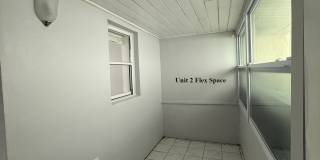 13228 3rd StreetUnit 2 Gallery 6