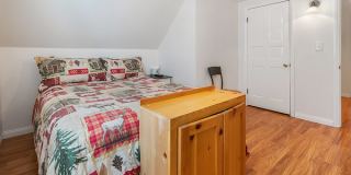 2726 View Dr Gallery 8
