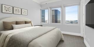 Gables Republic Tower Gallery 20