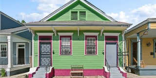 1218 LOUISA Street Gallery 1