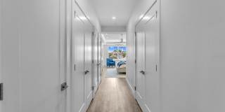 455 PINELLAS BAYWAY S Gallery 44