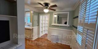 2461 Lyndhurst Avenue Gallery 118