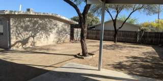 Triplex - 2 Bedroom and 1 Bath Unit Gallery 8
