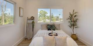 16-2159 Jewel Drive Gallery 11