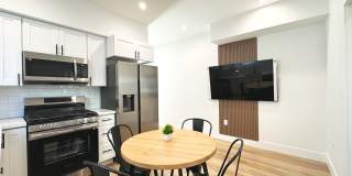 2909 Kenwood Avenue - Co-Living Housing 2909 Kenwood Avenue - Co-Living Housing Gallery 7