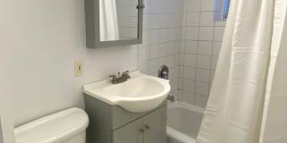 46 Prospect Avenue Gallery 13