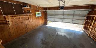 4 Bed 2 Bath Springfield, MO Gallery 8