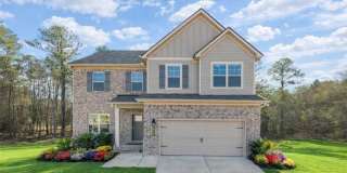 925 Lakehaven Lane Gallery 1