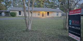 1514 State Highway 155 North Gallery 1