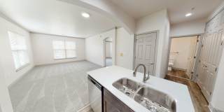 The Village at Stetson Square Gallery 19