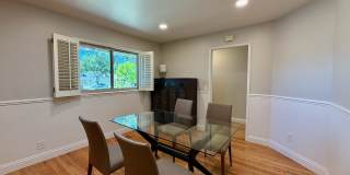 832 Cathedral Dr, Sunnyvale 832 Cathedral Dr, Sunnyvale Gallery 5