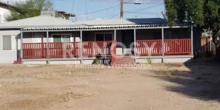 210 North Casa Grande Avenue Gallery 1