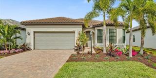 17907 EASTBROOK TERRACE Gallery 1