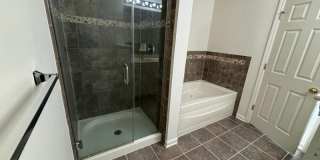 18 Ashley Ct Gallery 2
