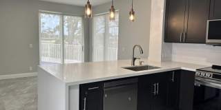 17699 Tiffany Trace Drive Gallery 1