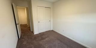 10905 Penwell Way Gallery 19