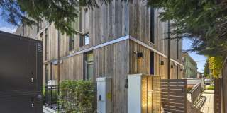 5902 Ballard Apartments 5902 Ballard Apartments Gallery 21