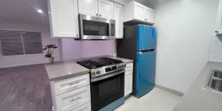 LUXURY LIVING AT AN AFFORDABLE PRICE Gallery 18