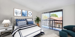 Pointe Niguel Gallery 2