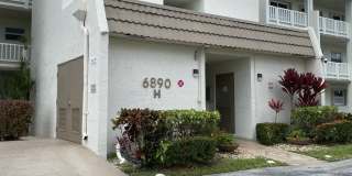 6890 Royal Palm Boulevard Gallery 18