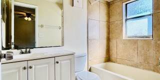 12240 Fox Hound Ln Gallery 29