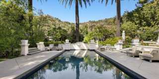 1756 Clear View Drive Gallery 14