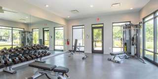 The Depot at Twenty Mile Gallery 31