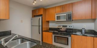 Atlantica Apartments Gallery 3