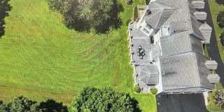 13116 BRUSHWOOD Way Gallery 18