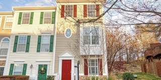 3563 SHERBROOKE Circle Gallery 1