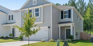 220 CHELSEA PARK CIRCLE Gallery 1