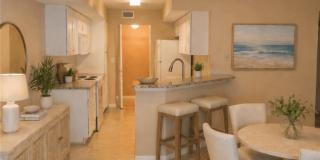 13621 Eagle Ridge Drive Gallery 1