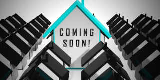 Norman 3 Bed- Coming Soon! Gallery 3
