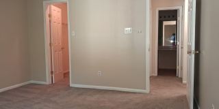 Charming 3 Bed, 2 Bath Home – 1,428 Sq Ft Gallery 19